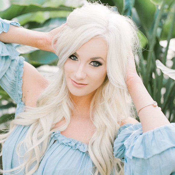 katielynn7777